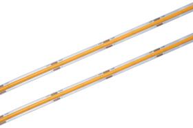 Axios Flow Strip Lighting Dlux IP20 Strip Axios Flow Strip Lighting Dlux IP20 Strip